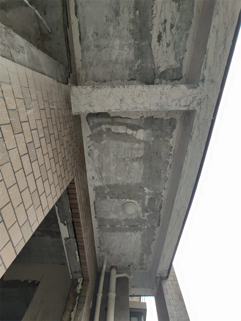 IMG_20190710_154728.jpg
