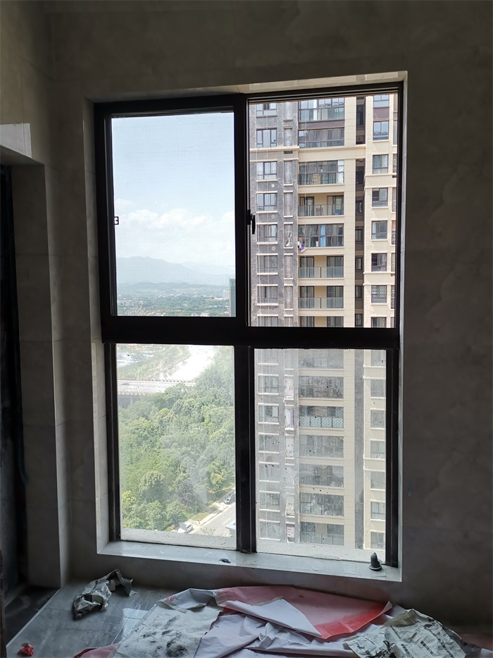 IMG_20190627_141356.jpg