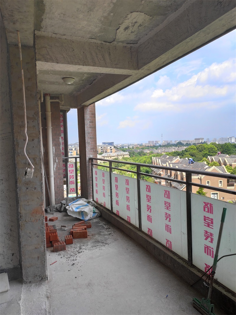 IMG_20190719_145547.jpg
