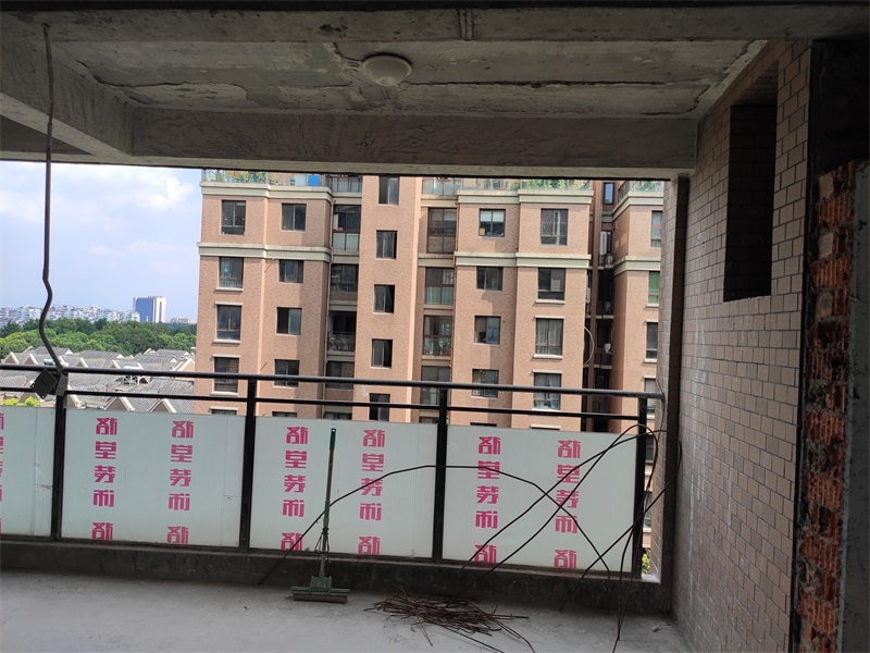 IMG_20190719_145542.jpg