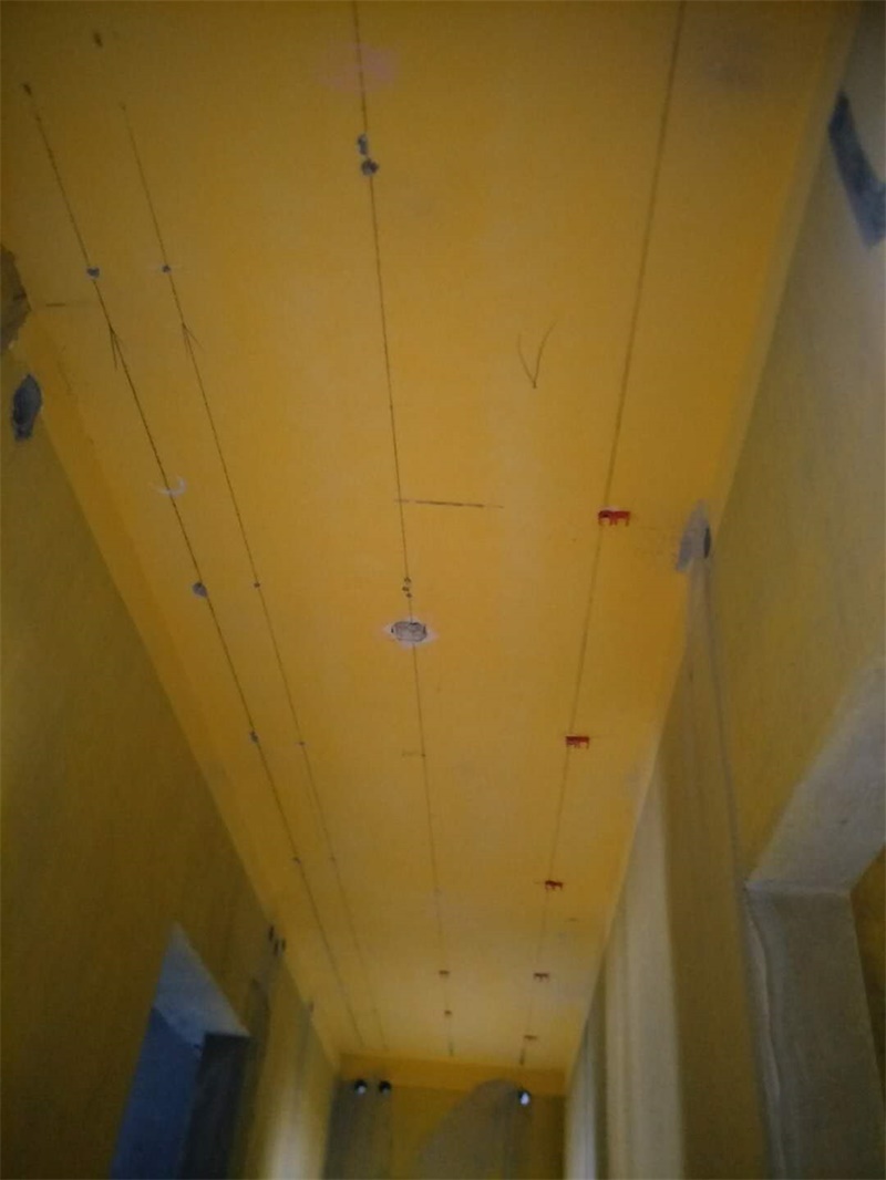 mmexport1565509259462.jpg
