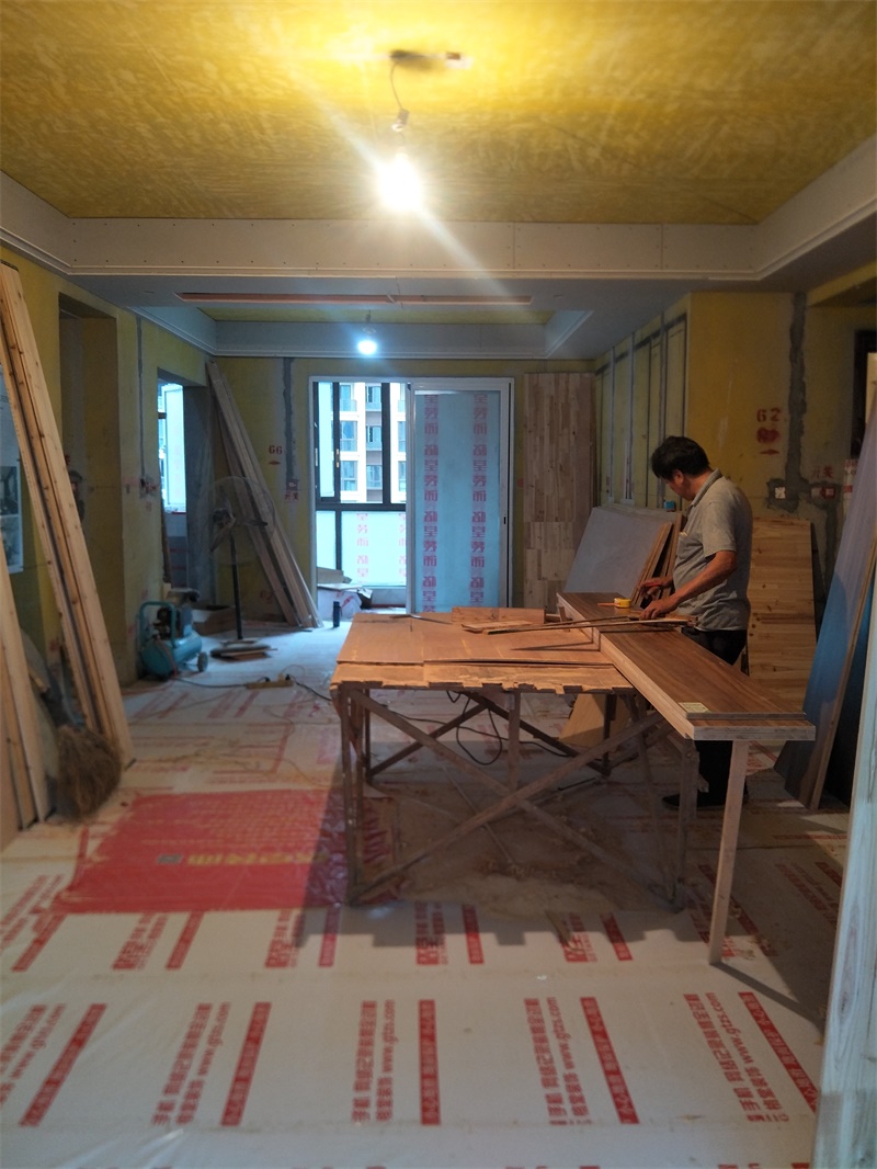 IMG20190810085042.jpg
