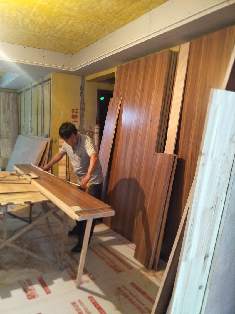 IMG20190810085050.jpg