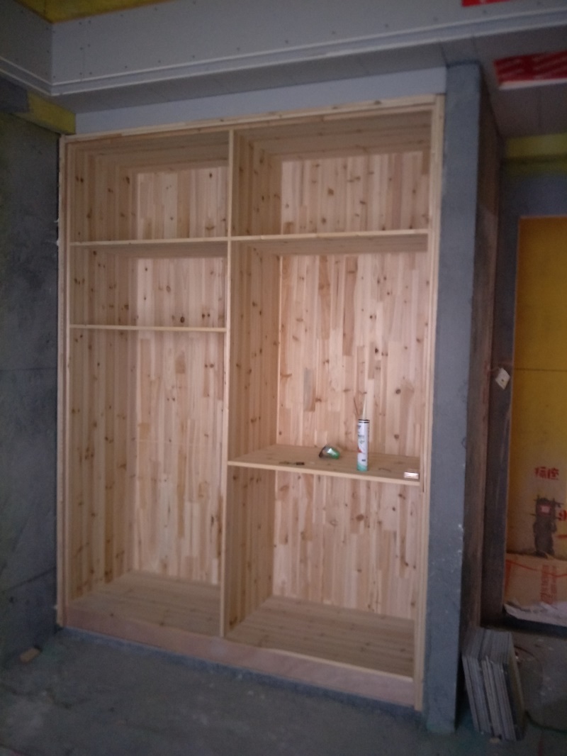 IMG20190810085317.jpg
