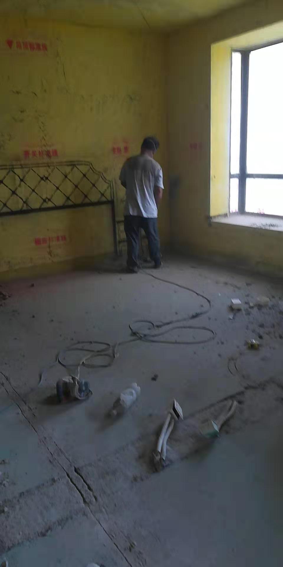 ΢��ͼƬ_20190811162350.jpg