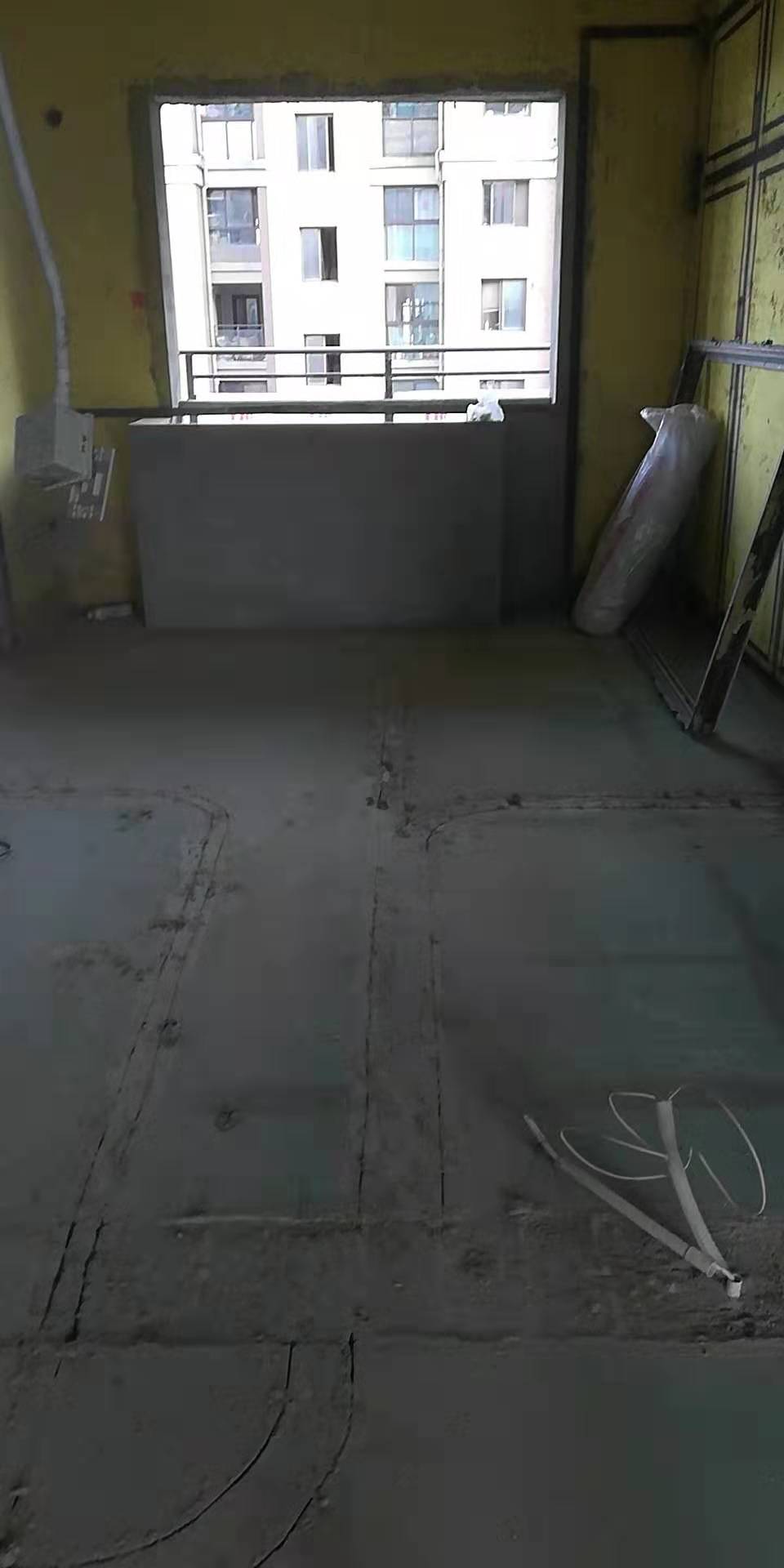 ΢��ͼƬ_20190811162346.jpg