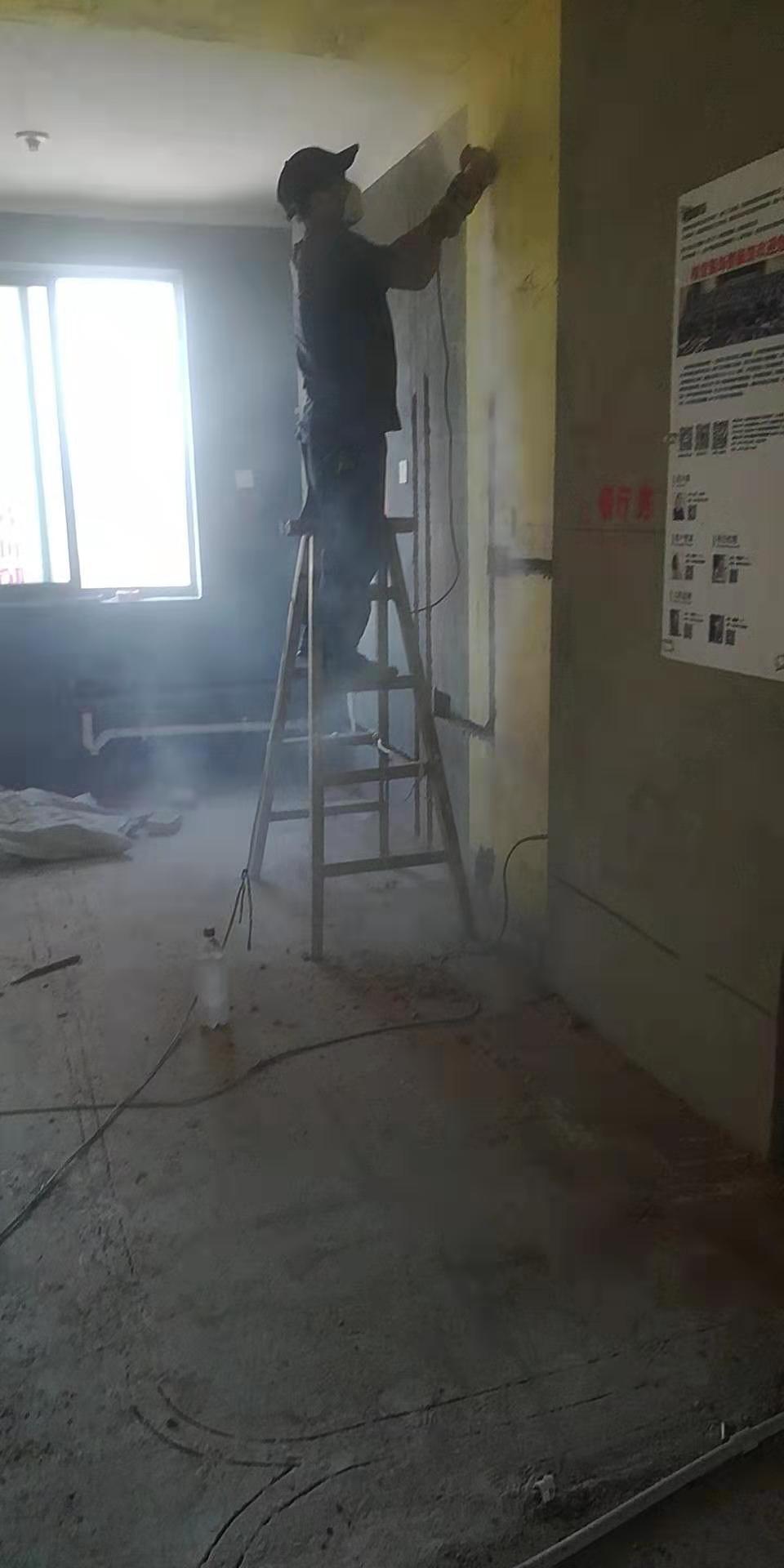 ΢��ͼƬ_20190811162457.jpg