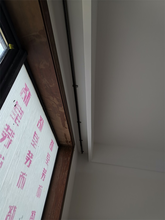 IMG_20190626_103159.jpg