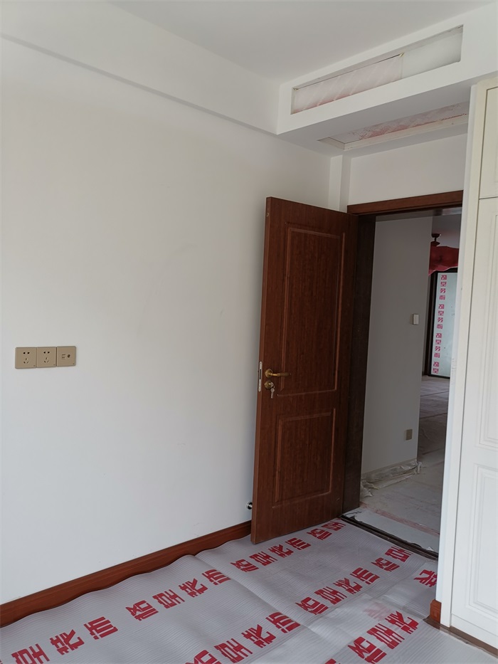 IMG_20190626_103350.jpg