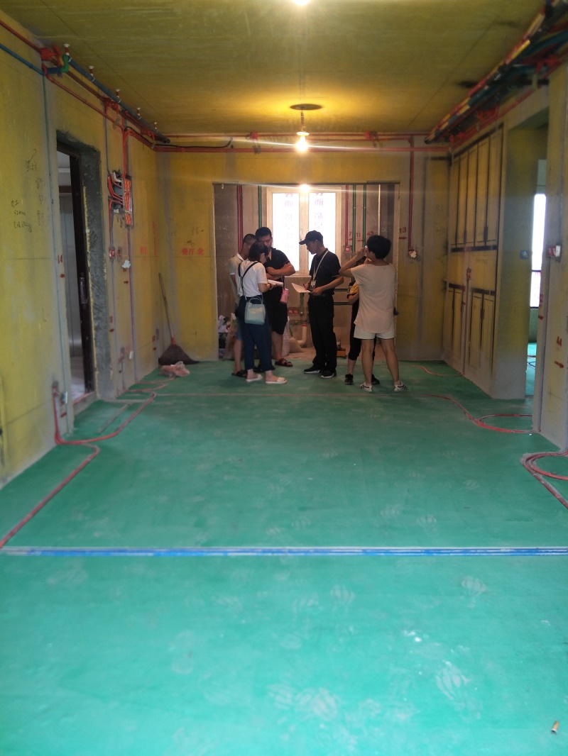 IMG20190810134421.jpg