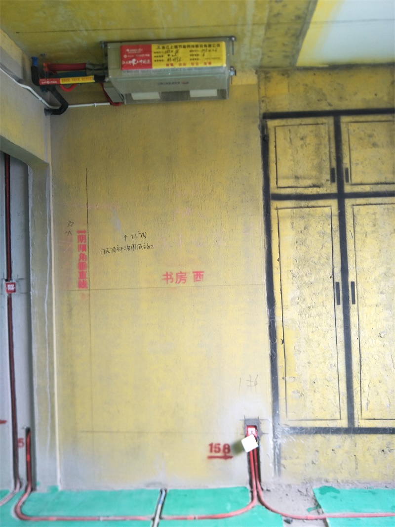 IMG20190810134953.jpg