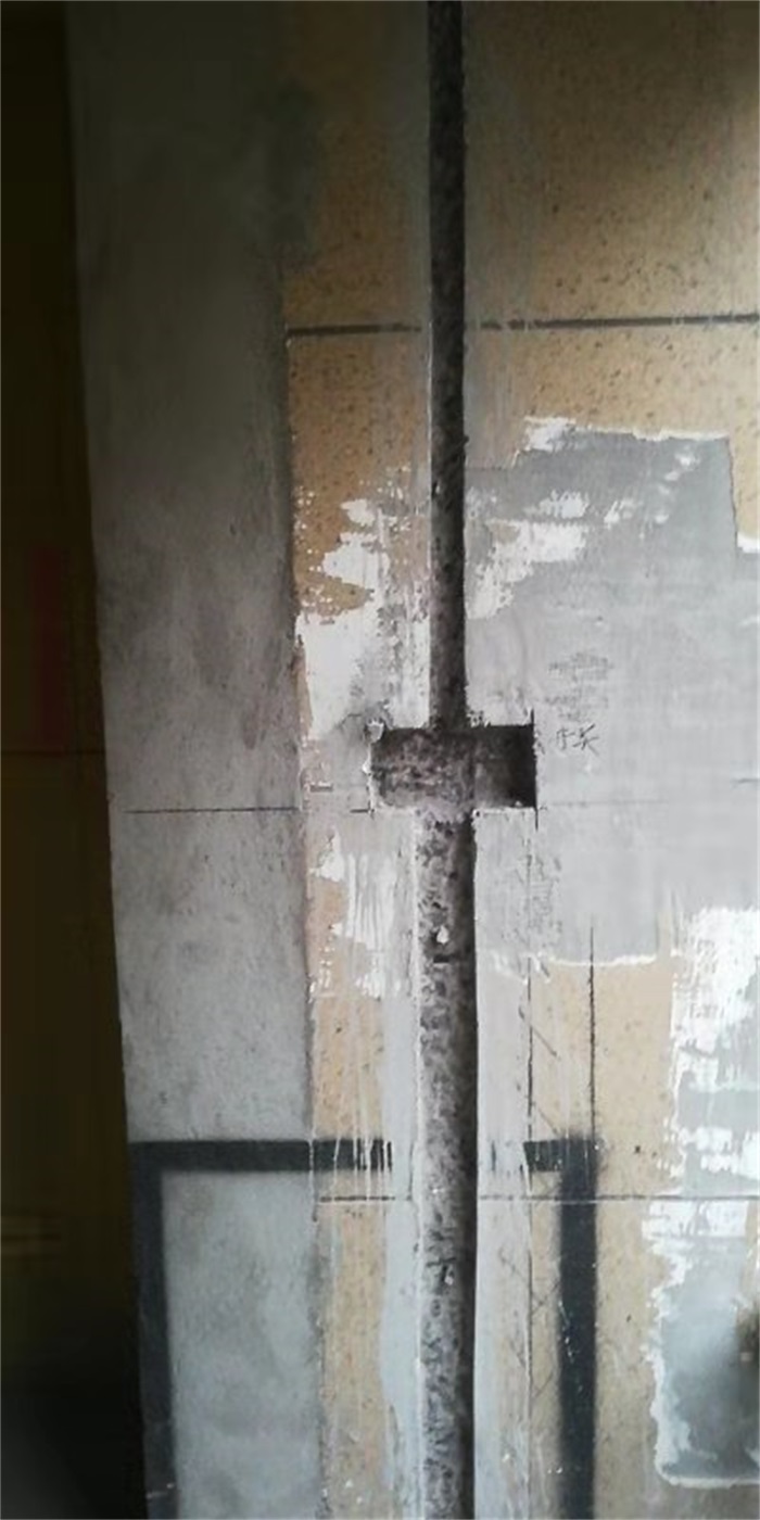 06be0801af5eb7b97876e13176e7516.jpg