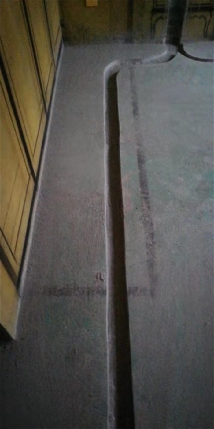 a8aceba41cb3835b32ddd58d66d938e.jpg