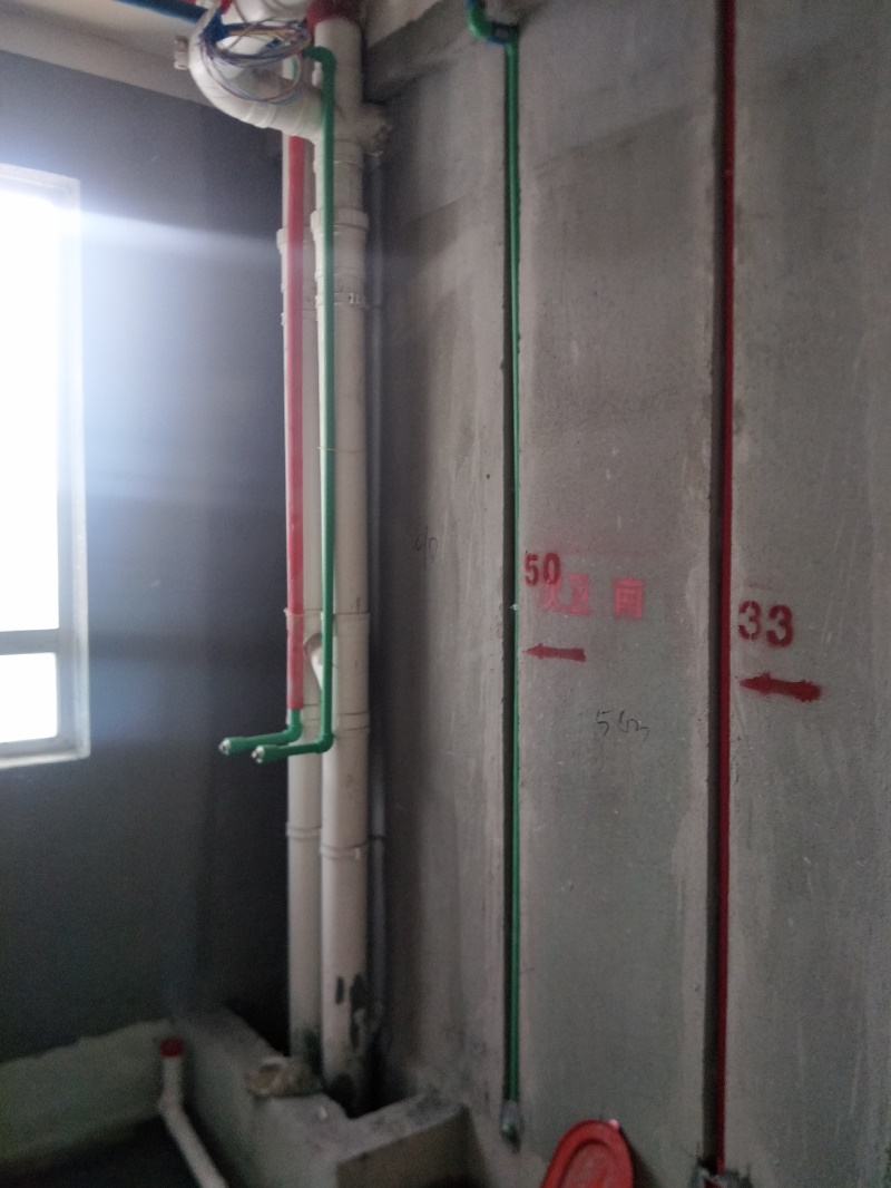 IMG20190810135041.jpg