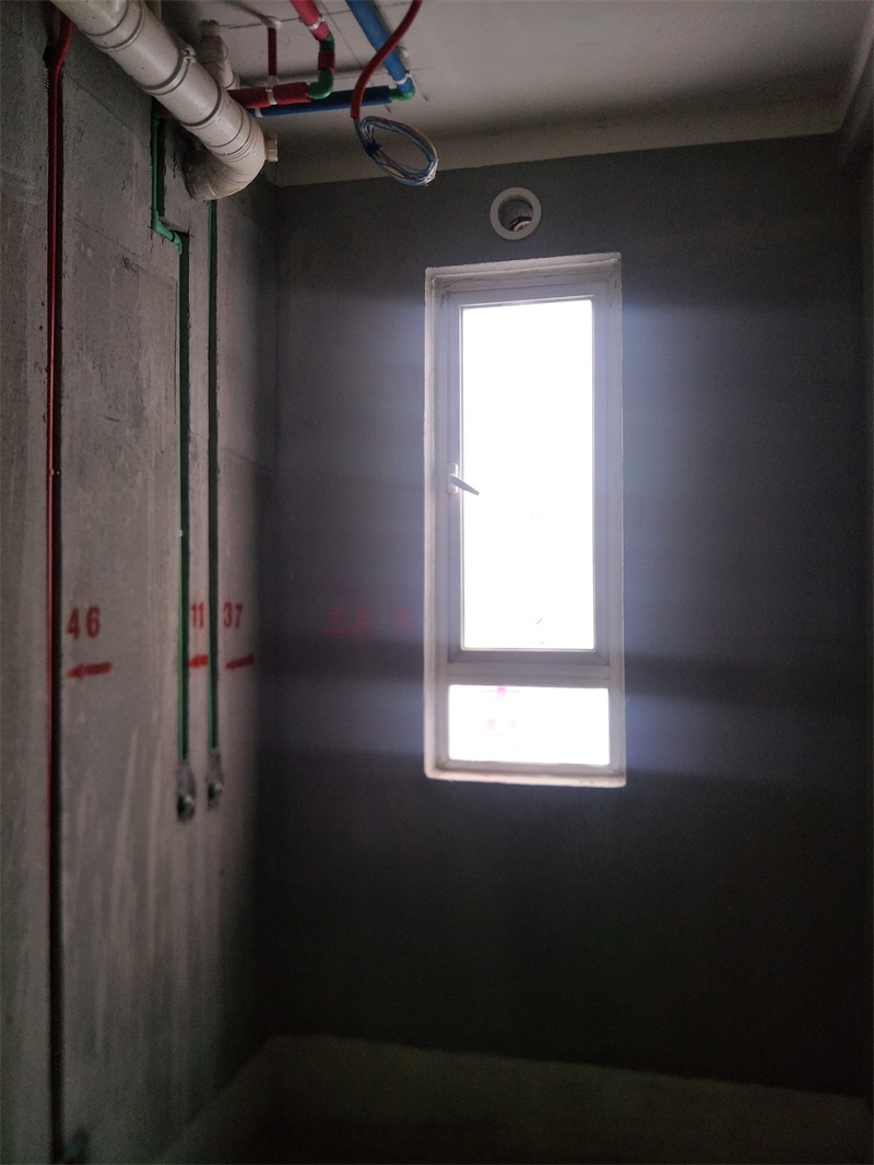 IMG20190810135135.jpg