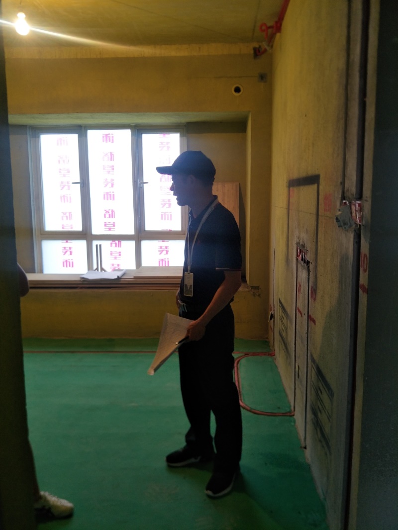 IMG20190810135205.jpg