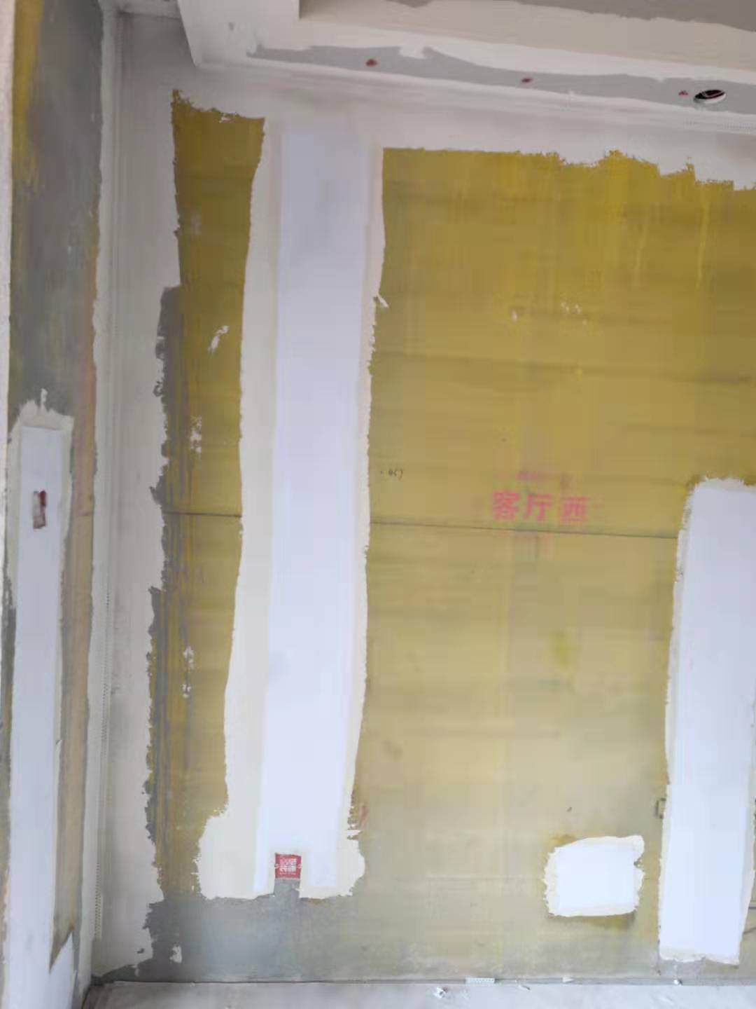 86dd2089115574bdf8a7a5e862a4fb2.jpg