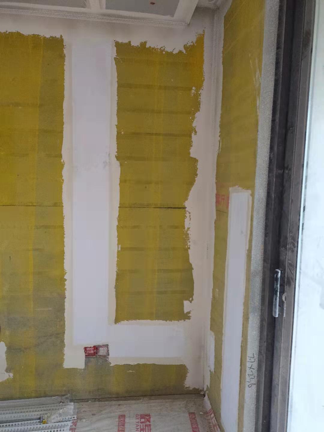 a23f4e0ae16a00e86523827cbab9367.jpg