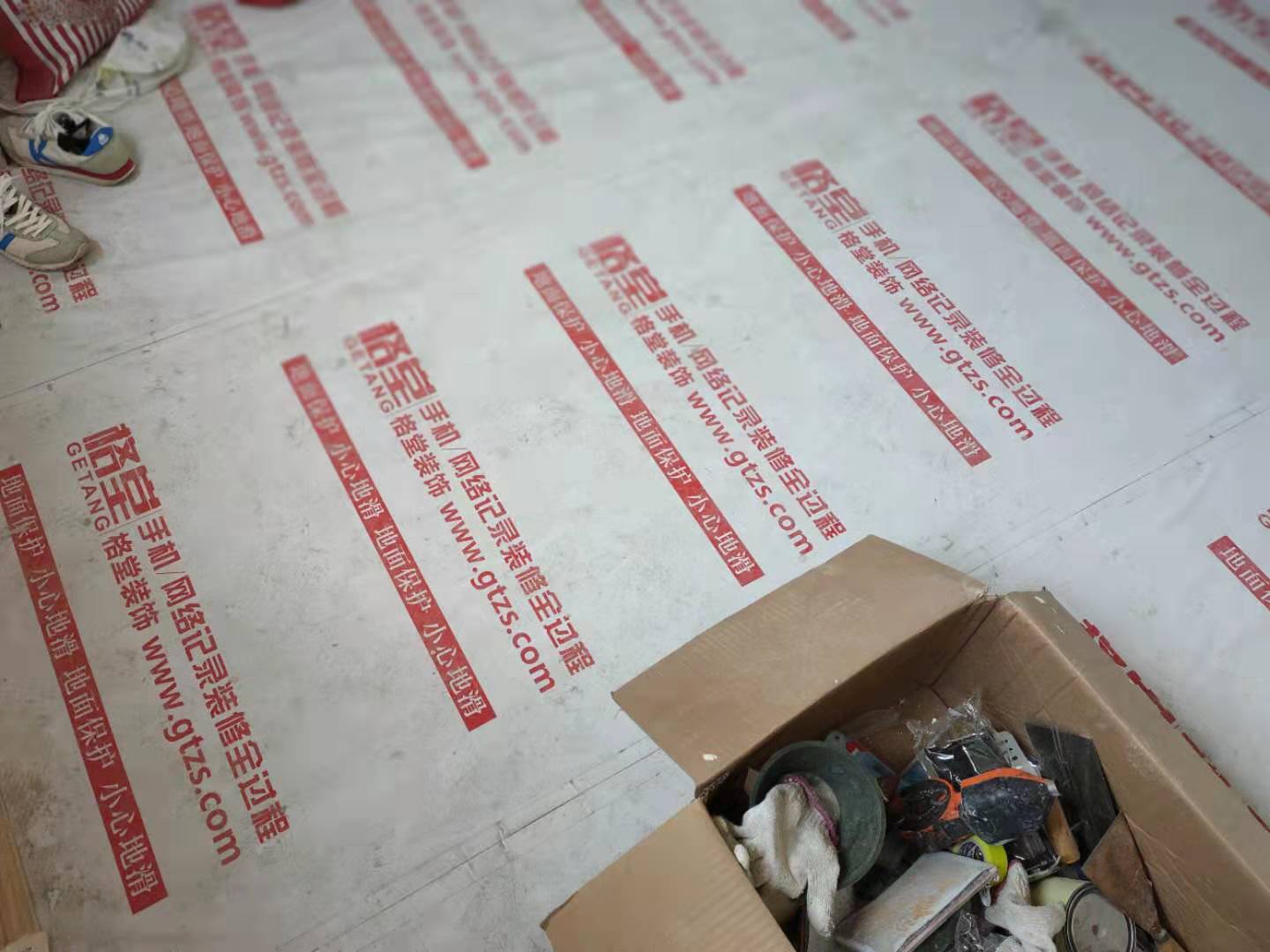 a2010a7ac63c20d7891cb45b8245ec2.jpg