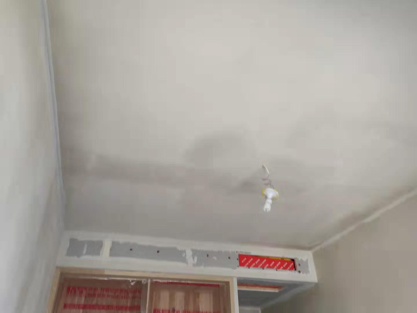 45e169107502c88fd7c98a82fe19eeb.jpg