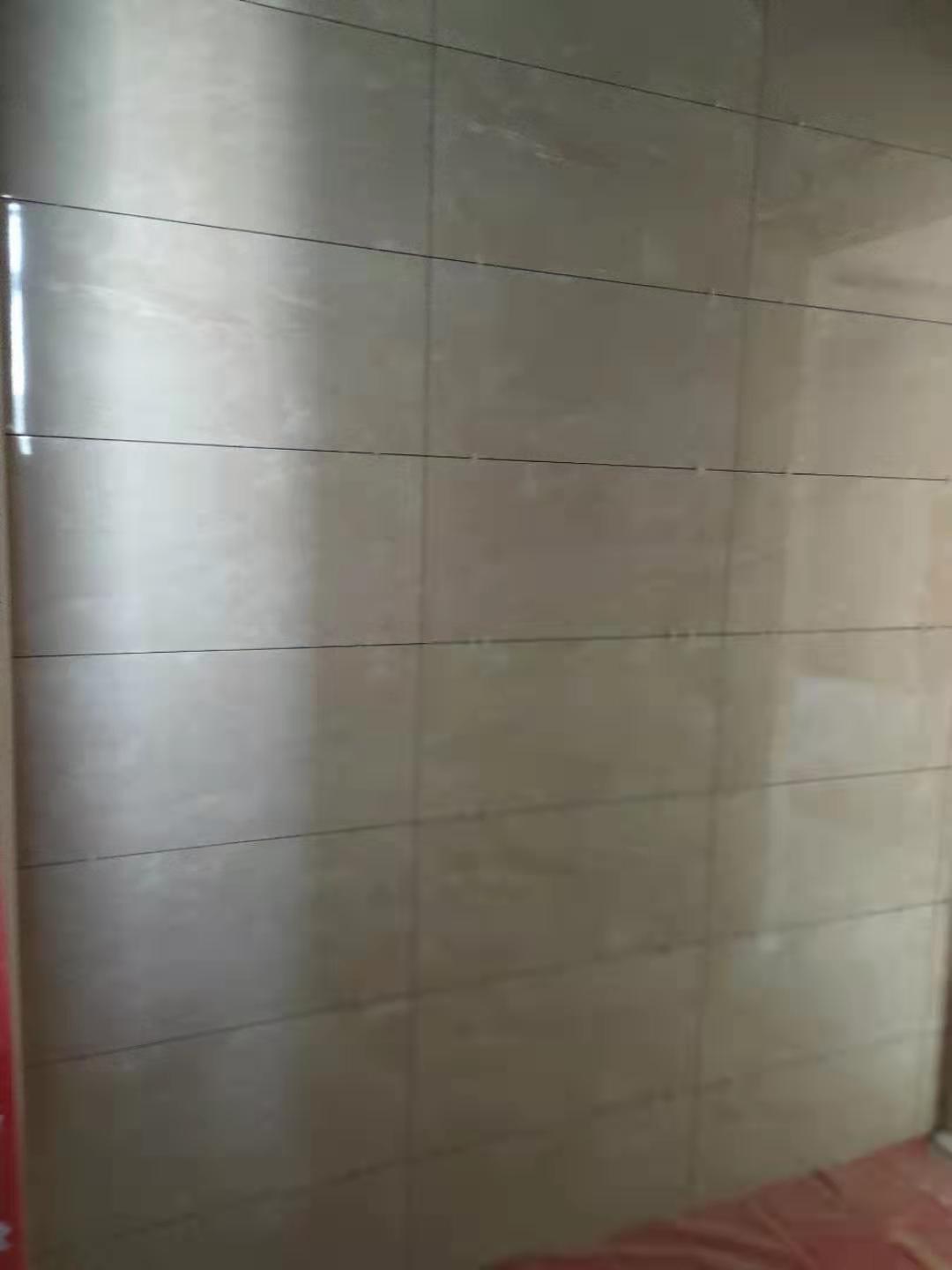 8a99a6b4de6c437da84668adb9242b9.jpg