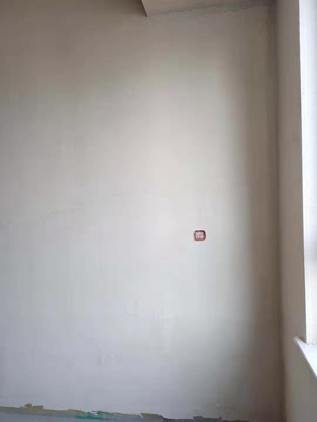 3ca3824882819290004451d7acb4519.jpg