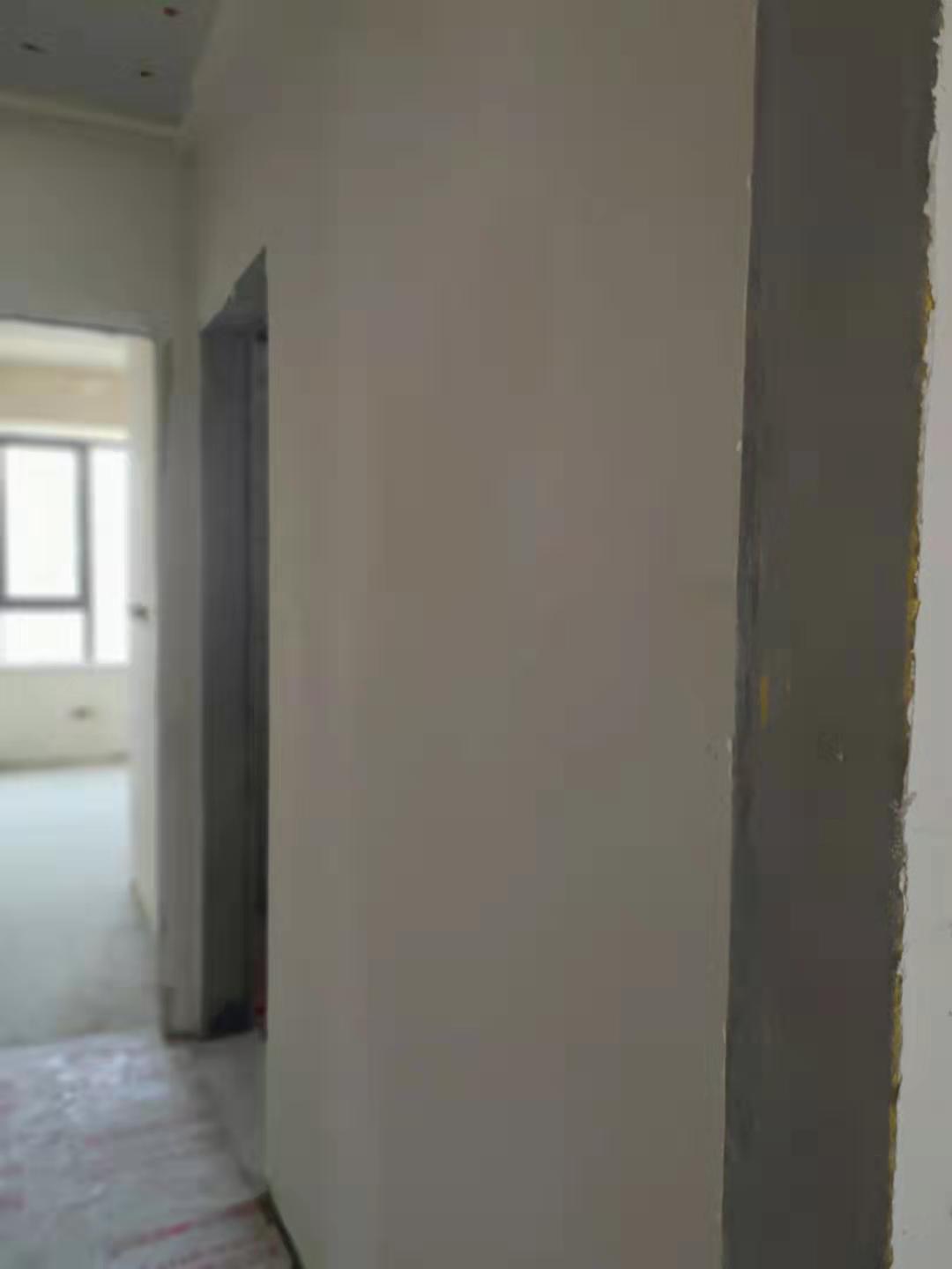b9a0d0879d1e9d20efb78da09e4d1b3.jpg