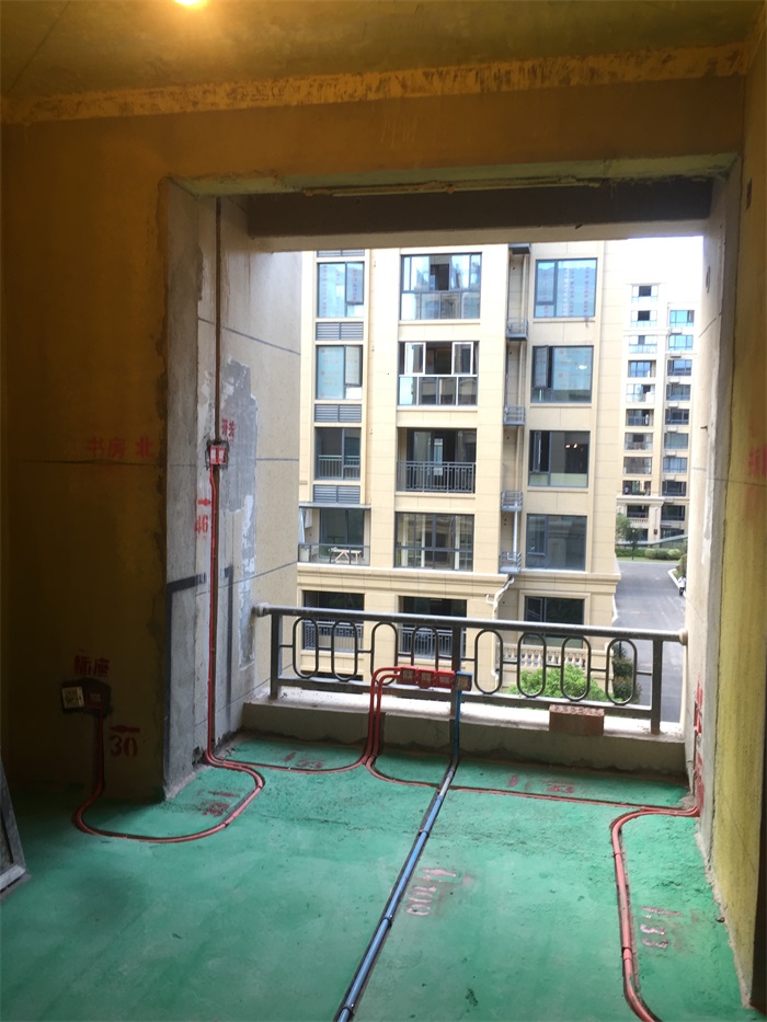 IMG_5751.JPG