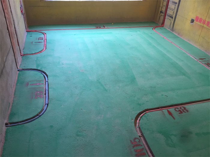 IMG_5762.JPG