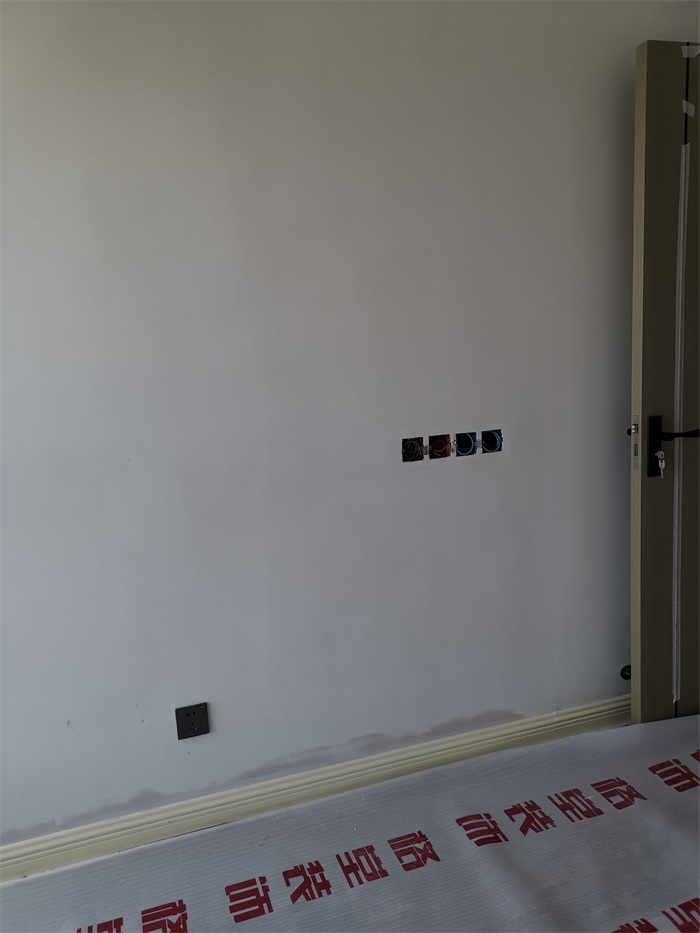 IMG_20190805_101758.jpg
