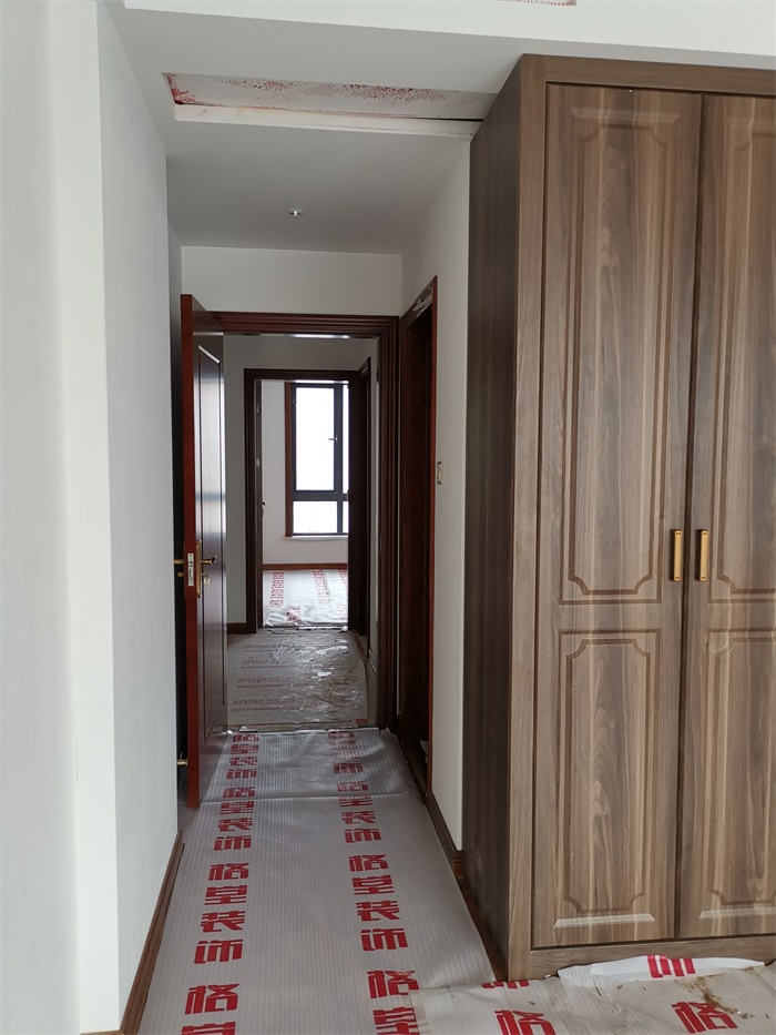 IMG_20190626_101655.jpg
