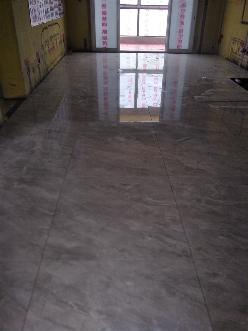 IMG20190810082741.jpg