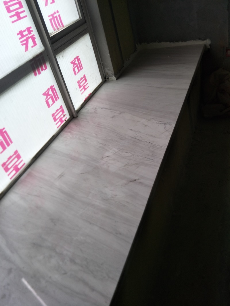 IMG20190810083028.jpg