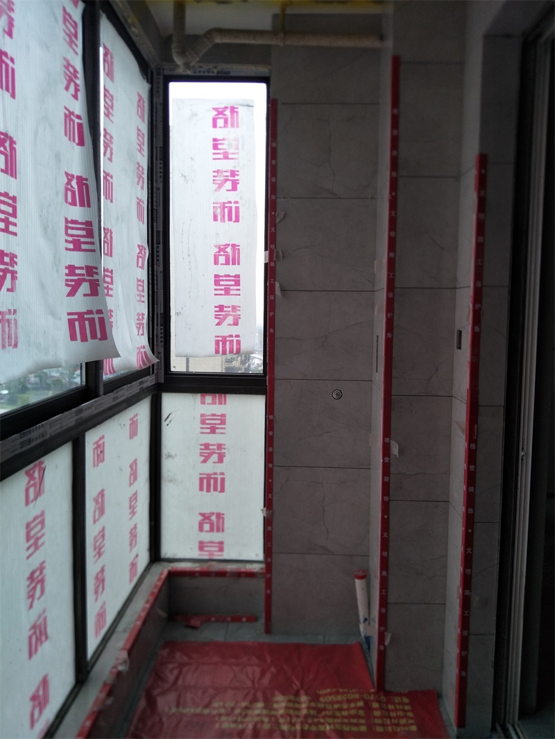 IMG20190810083118.jpg