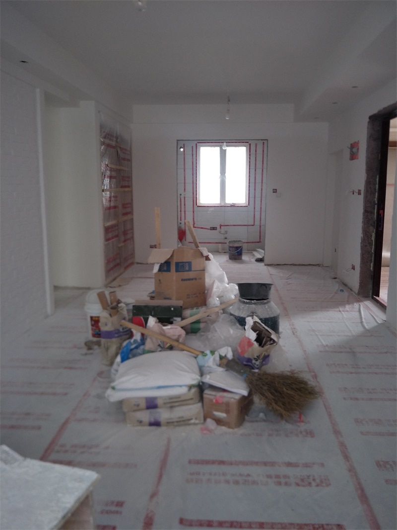 IMG20190810075657.jpg