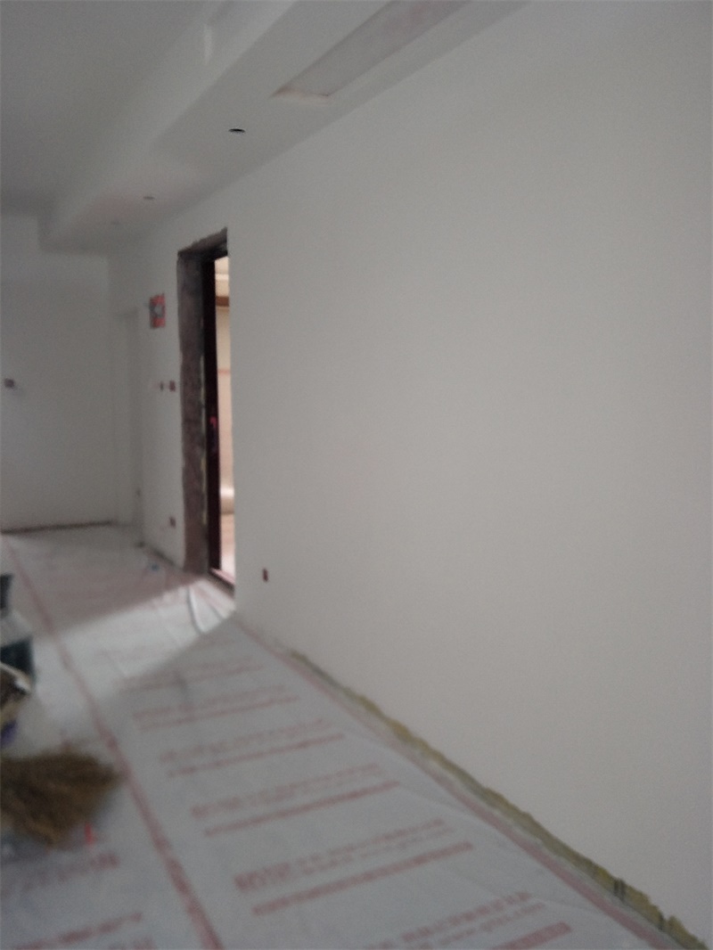 IMG20190810075702.jpg