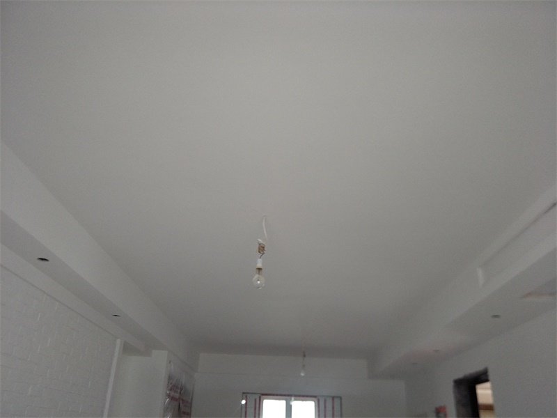 IMG20190810075730.jpg