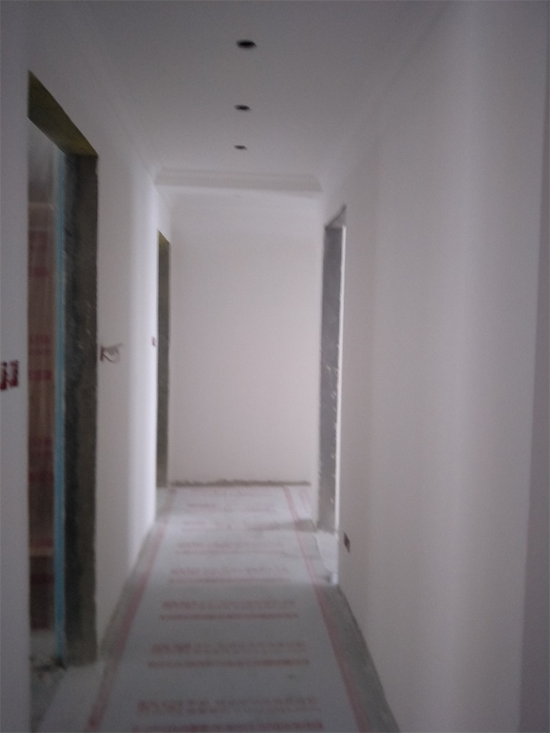 IMG20190810075850.jpg