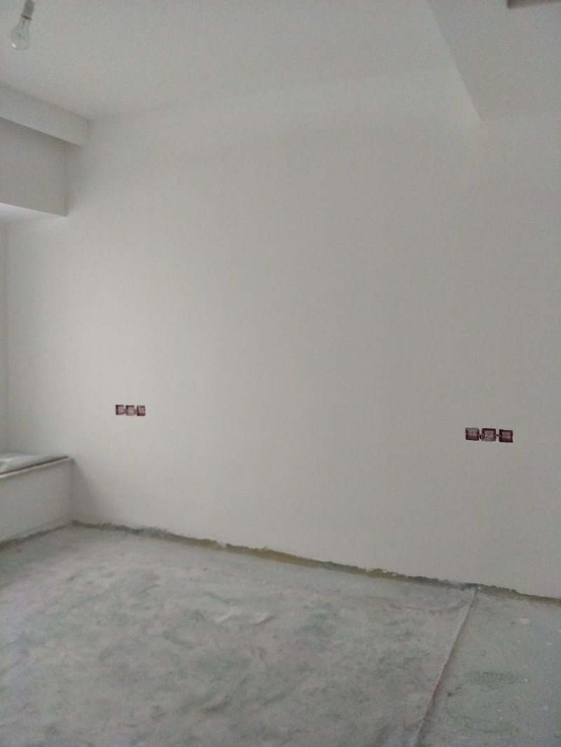 IMG20190810075905.jpg