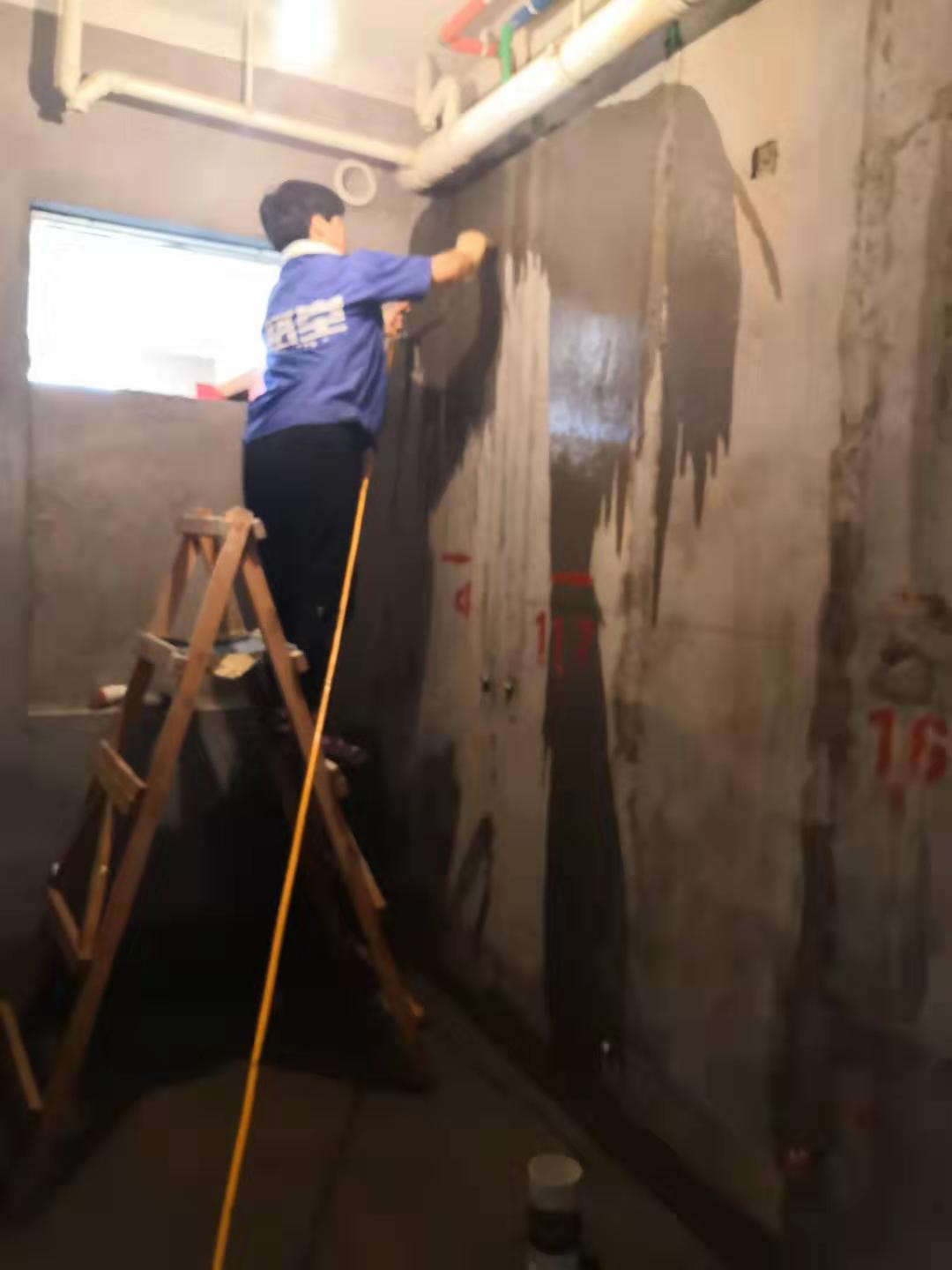 ΢��ͼƬ_20190812135149.jpg