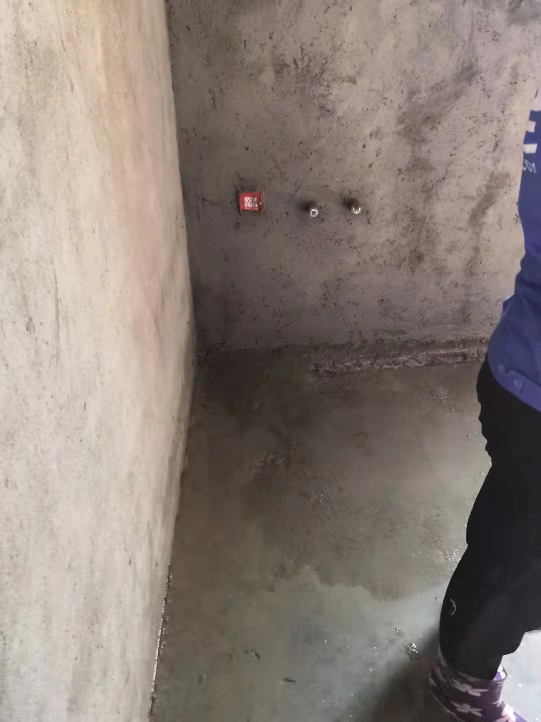 ΢��ͼƬ_20190812135202.jpg