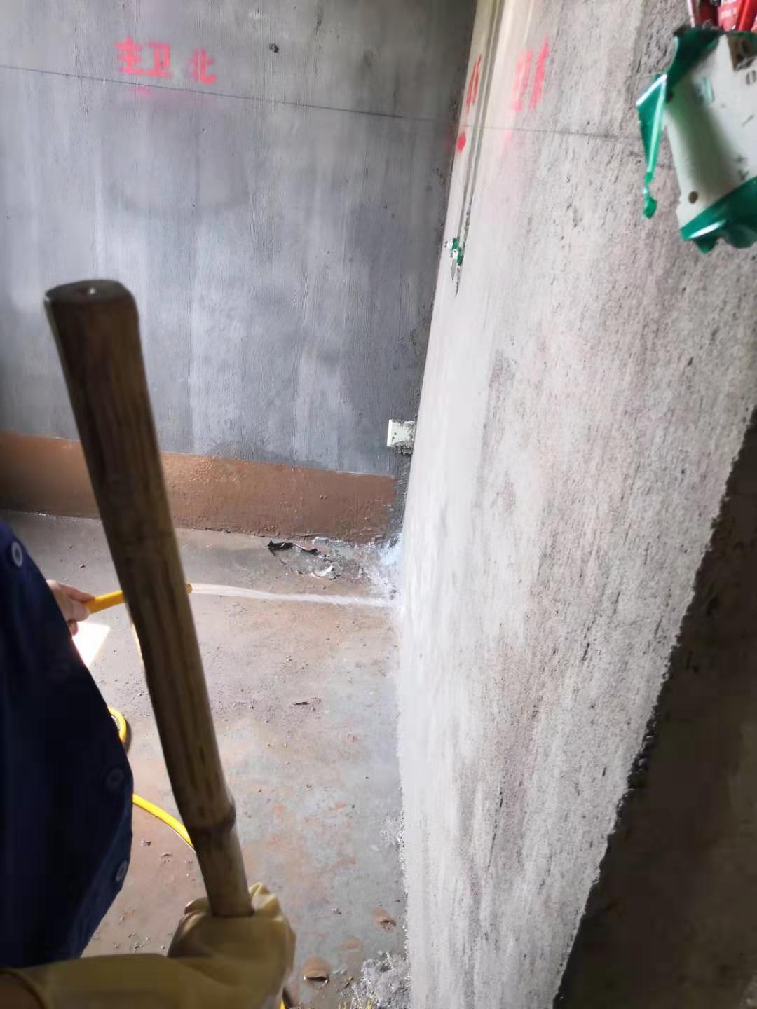 ΢��ͼƬ_20190812135159.jpg
