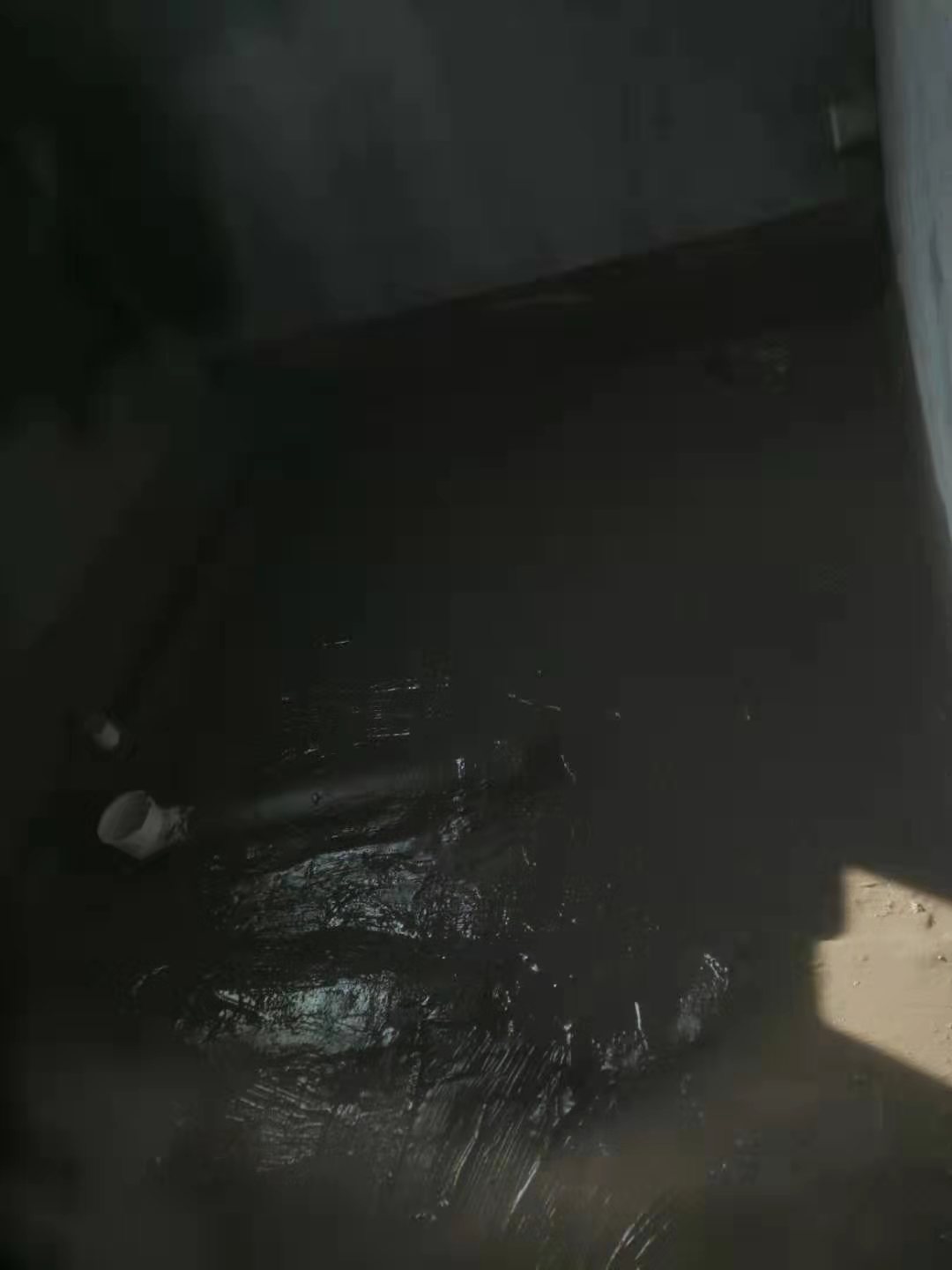 ΢��ͼƬ_20190812135219.jpg