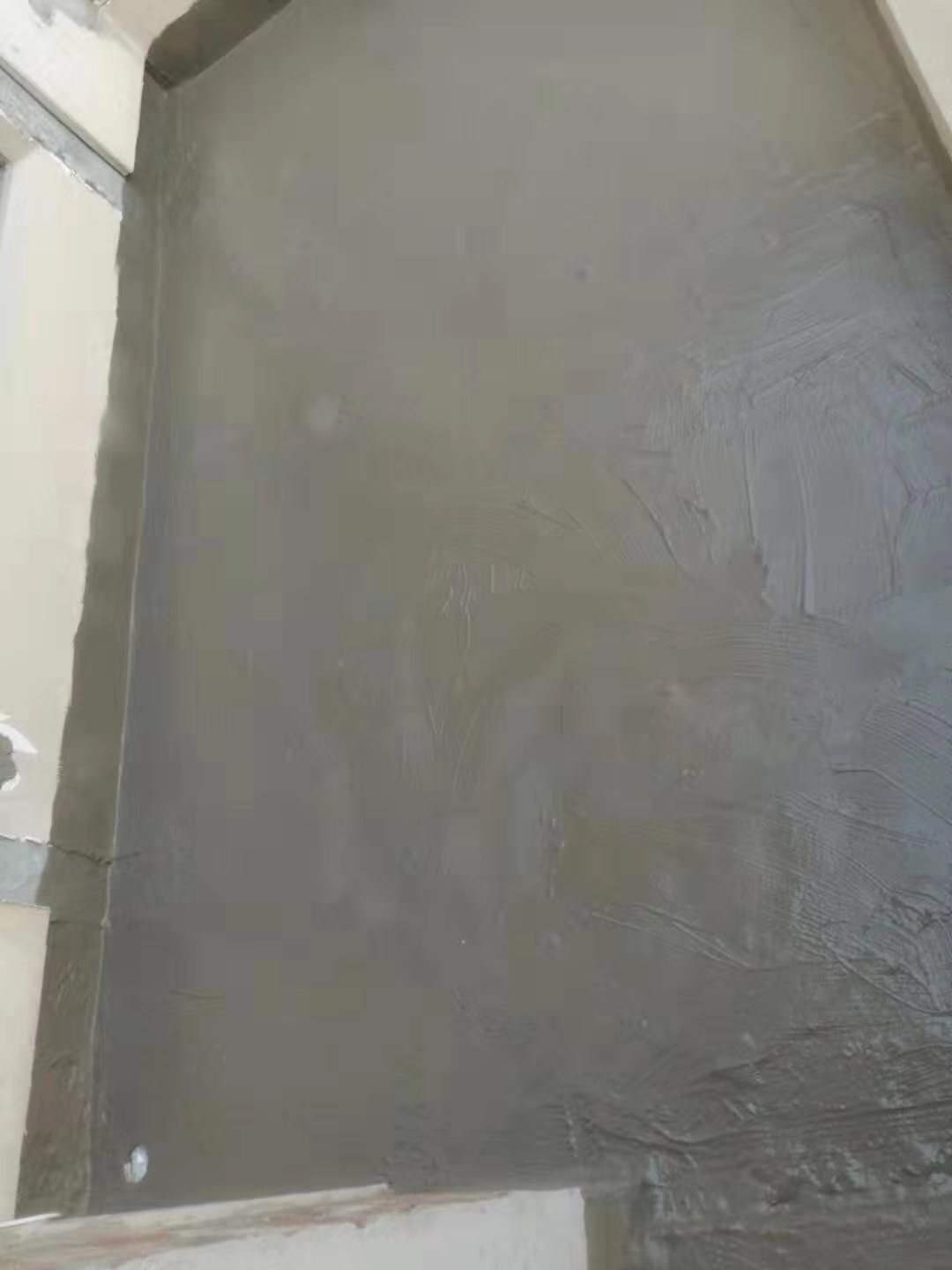 ΢��ͼƬ_20190812135225.jpg