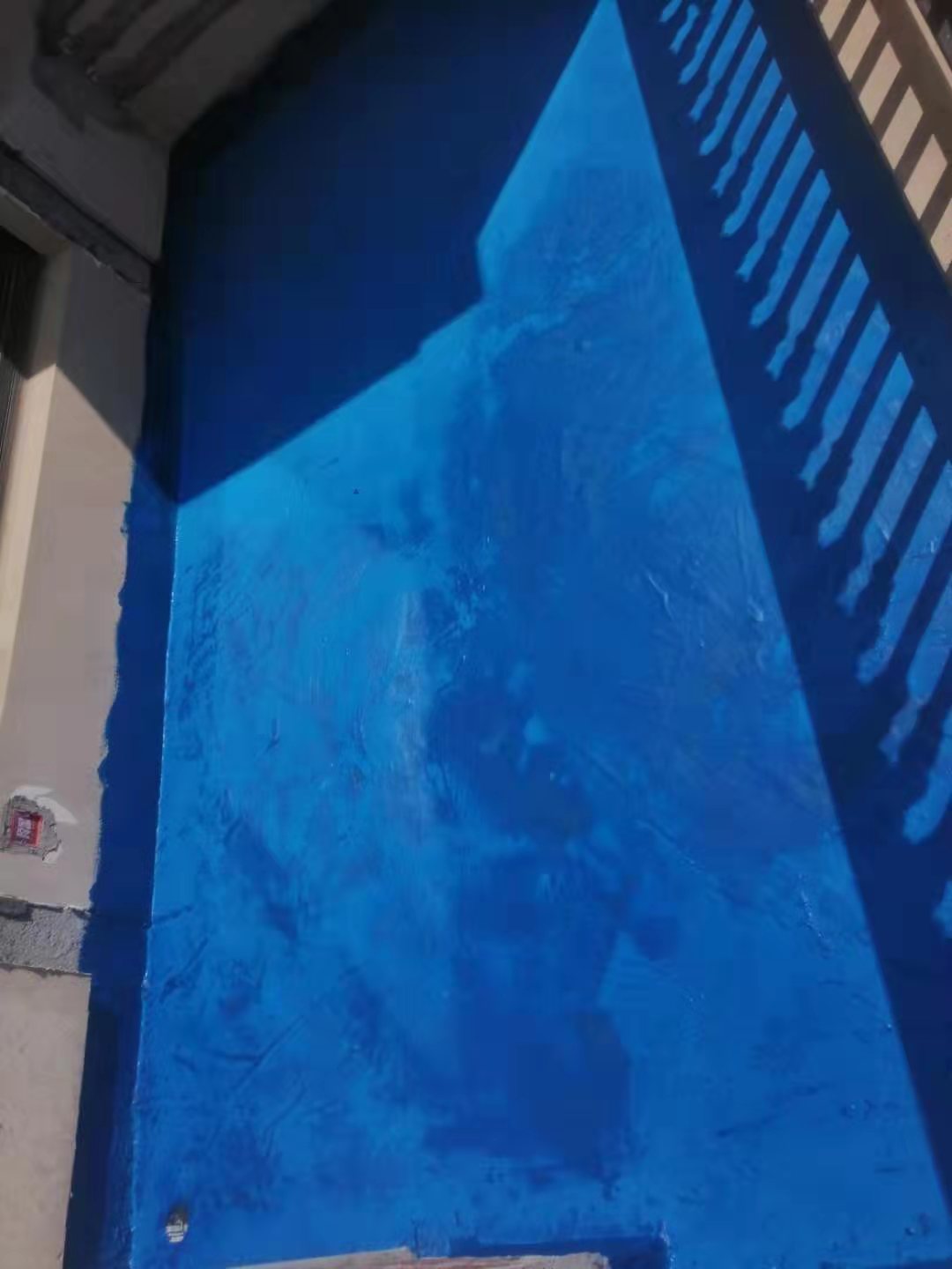 ΢��ͼƬ_20190812135232.jpg