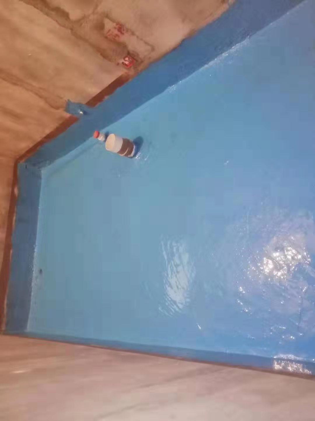 ΢��ͼƬ_20190812135246.jpg