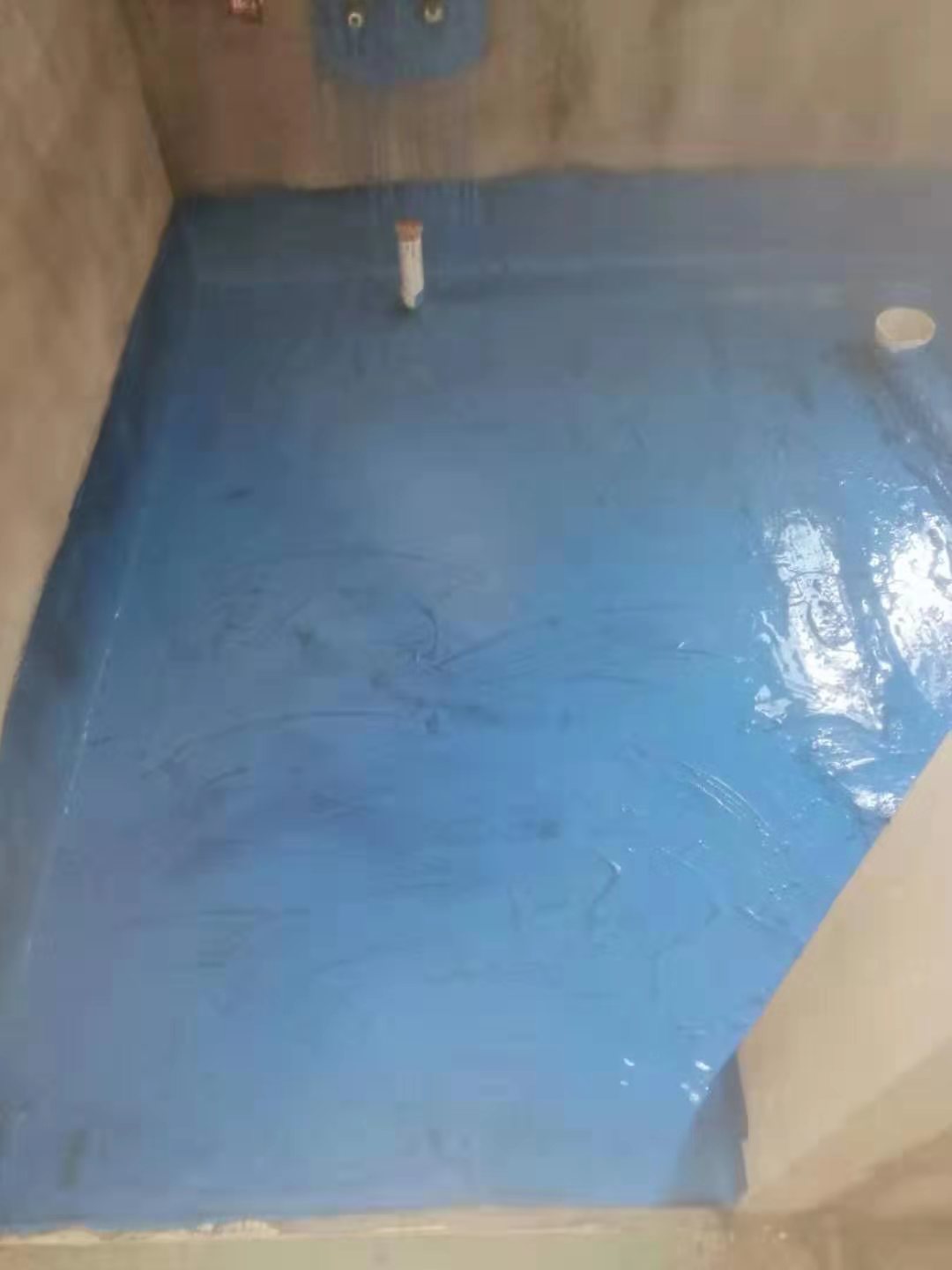 ΢��ͼƬ_20190812135249.jpg