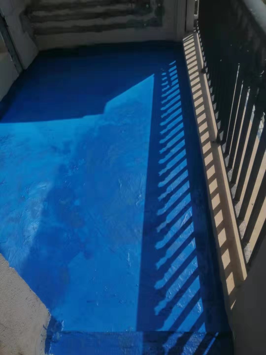 ΢��ͼƬ_20190812135235.jpg