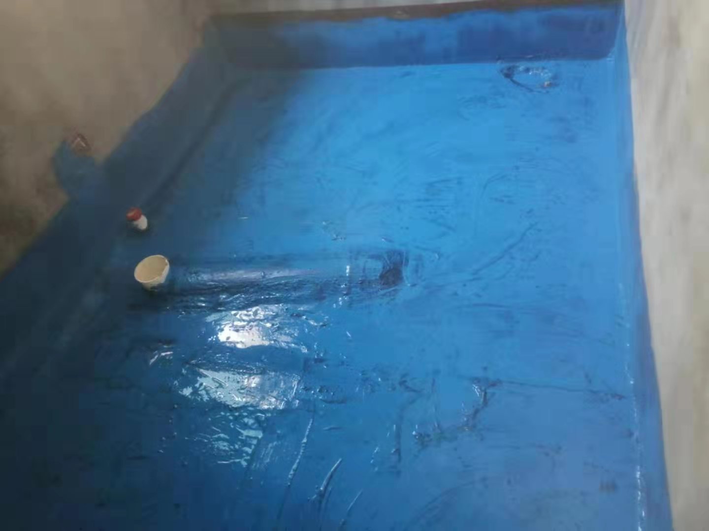 ΢��ͼƬ_20190812135251.jpg