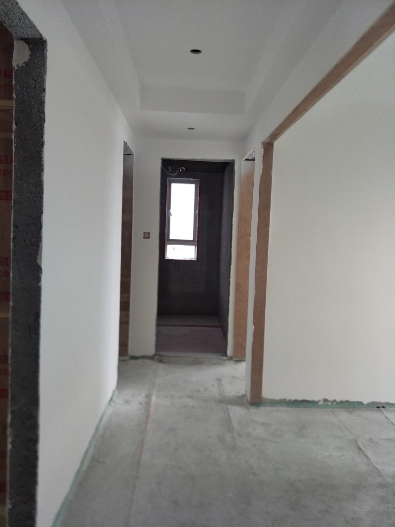 IMG20190810084006.jpg
